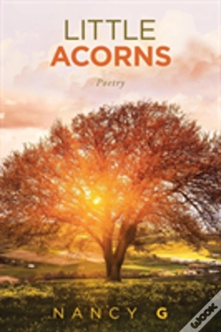 Capa do artigo Little Acorns