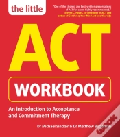 Capa do artigo Little Act Workbook