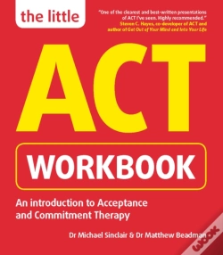 Capa do artigo Little Act Workbook
