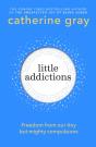 Little Addictions - Preview