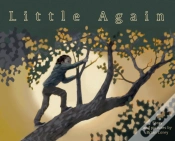 Capa do artigo Little Again