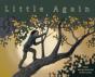 Little Again - Preview