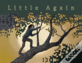 Little Again
