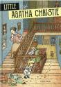 Little Agatha Christie - Preview