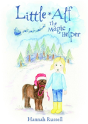 Little Alf The Magic Helper - Preview