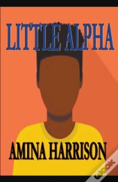 Little Alpha