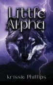 Little Alpha