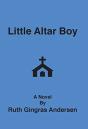 Little Altar Boy - Preview