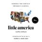 Little America - Preview