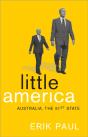 Little America - Preview