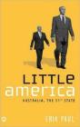 Little America - Preview
