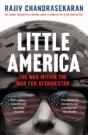 Little America - Preview
