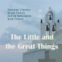 Little And The Great Things Prayer - Preview