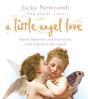 Little Angel Love - Preview