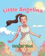 Little Angelina - Preview