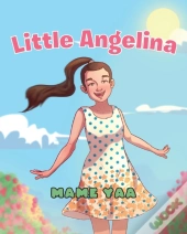 Little Angelina