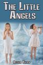 Little Angels - Preview