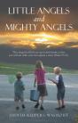 Little Angels And Mighty Angels - Preview