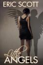Little Angels - Preview