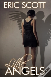 Capa do artigo Little Angels