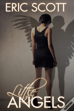 Capa do artigo Little Angels