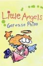 Little Angels - Preview