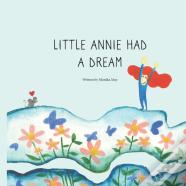 Little Annie Had A Dream