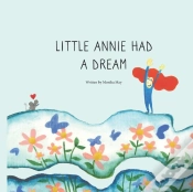 Capa do artigo Little Annie Had A Dream