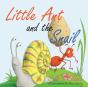 Little Ant And The Snail - Preview