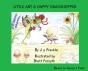 Little Ant & Happy Grasshopper - Preview