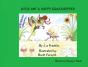Little Ant   Happy Grasshopper - Preview