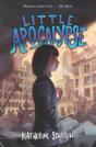 Little Apocalypse - Preview