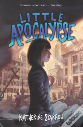 Little Apocalypse
