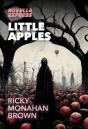 Little Apples - Preview