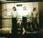 Little Arithmetics - CD - Preview