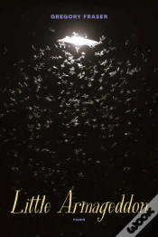 Capa do artigo Little Armageddon