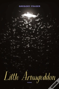 Capa do artigo Little Armageddon