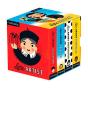 Little Artist Board Book Set - Preview