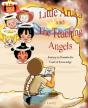 Little Aruka And The Teaching Angels - Preview