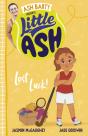 Little Ash Lost Luck! - Preview