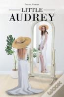 Little Audrey