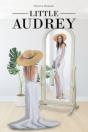 Little Audrey - Preview