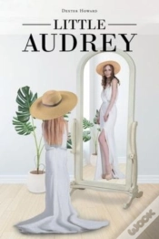 Capa do artigo Little Audrey