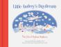 Little Audrey'S Daydream - Preview