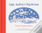 Little Audrey'S Daydream