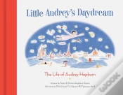 Capa do artigo Little Audrey