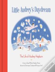 Little Audrey'S Daydream