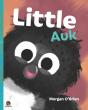 Little Auk - Preview