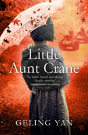 Little Aunt Crane - Preview