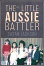 Little Aussie Battler - Preview